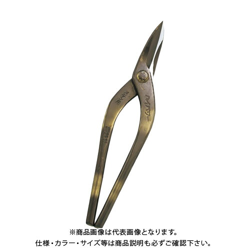 ツボタ 種光 ステン用SLD ハイパワー　柳刃270 8201 21,318円