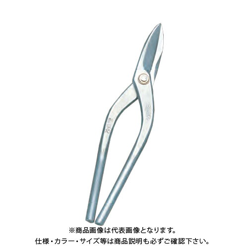ツボタ 種光 ビッグカット 柳刃270 8405