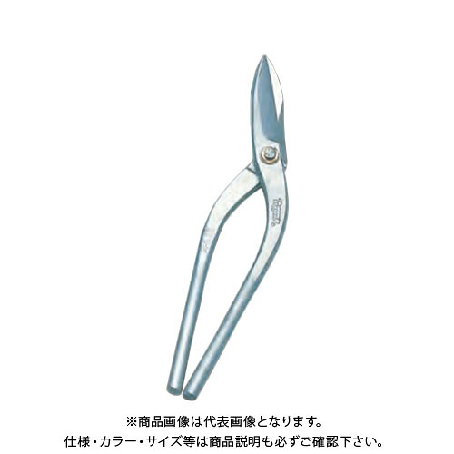 ツボタ 種光 ビッグカット 立切270 8411｜工具屋「まいど！」