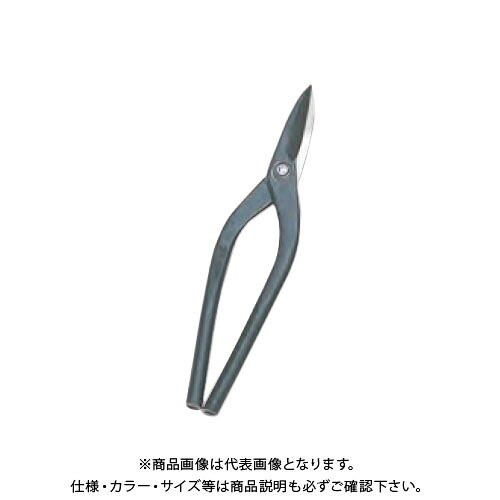 ツボタ 種光 隼 本職用 柳刃180 8005