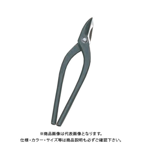 ツボタ 種光 隼 本職用 エグリ210 8009｜工具屋「まいど！」