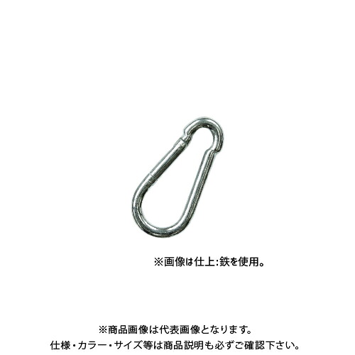 【貨物輸送別途】【直送品】伊藤製造所 123 SPフックステン 10C (100個入) SH10C-S 花・ガーデン・DIY-安全・保護用品