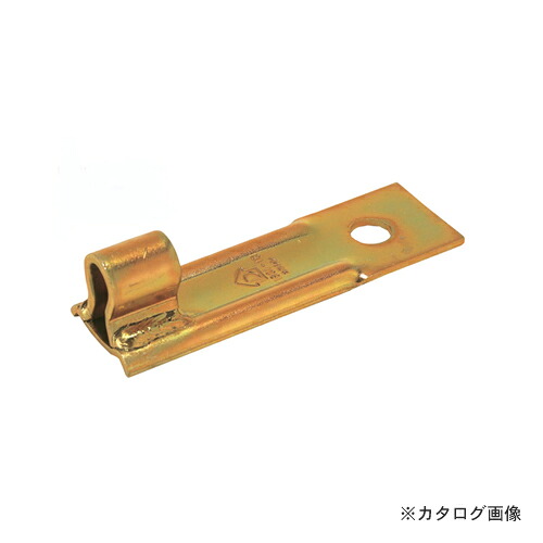 【送料別途】【直送品】カネシン 両引き羽子板金物 (100個入) CH 16,247円