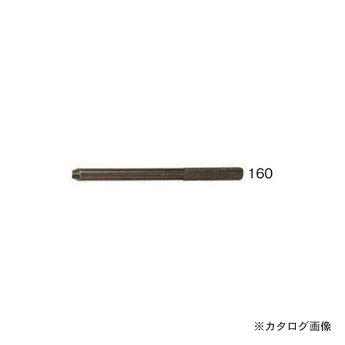 カネシン ドリフトいの一番 (50本入) DP-160