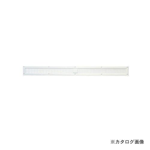 カネシン 80ロング(エイティーロング) 白いこと (10台入) ダンパー付 80LN-FD