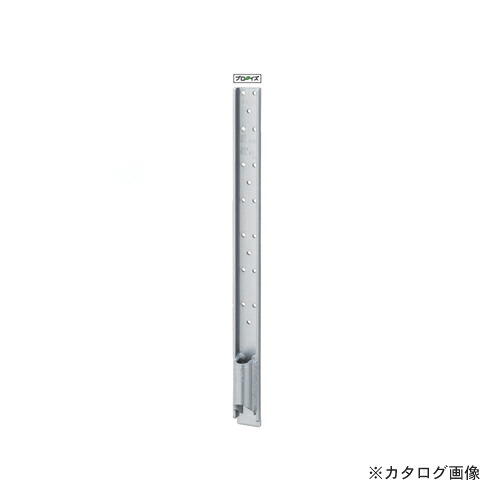 カネシン 高耐力フレックスホールダウン60 (10個入) FH-60