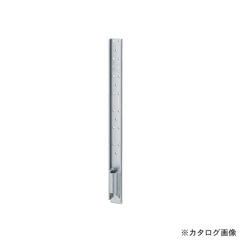 カネシン (2×4用)高耐力フレックスホールダウン52 (10個入) TFH-52