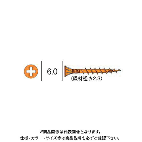 ダンドリビス 細ABCビス 7500本入 徳用箱 V-HAB030-TX 16,301円