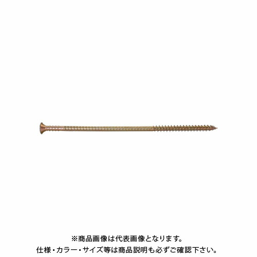 ダンドリビス 超極太HP 236本入 徳用箱 V-HPX210-TX