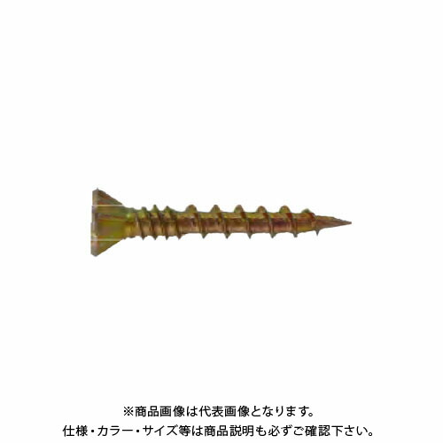 ダンドリビス コンパネ用 DC 5150本入 徳用箱 V-DCX028-TX