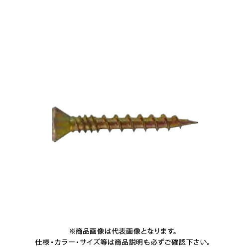 ダンドリビス 制御盤用 DC 4460本入 徳用箱 V-DCX032-TX