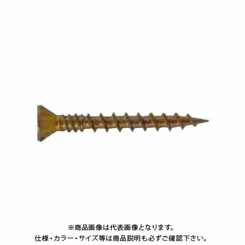 ダンドリビス 制御盤用 DC 4100本入 徳用箱 V-DCX036-TX