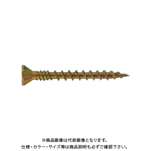 ダンドリビス 制御盤用 DC 3770本入 徳用箱 V-DCX040-TX