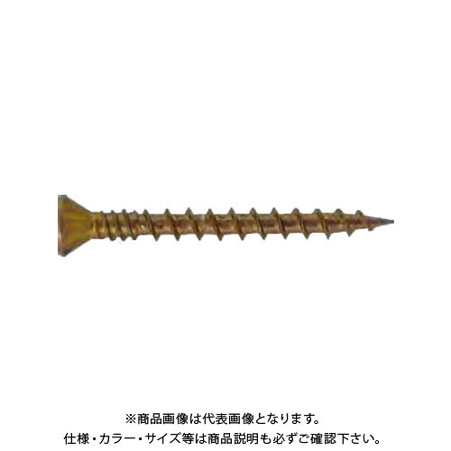 ダンドリビス 制御盤用 DC 2680本入 徳用箱 V-DCX045-TX