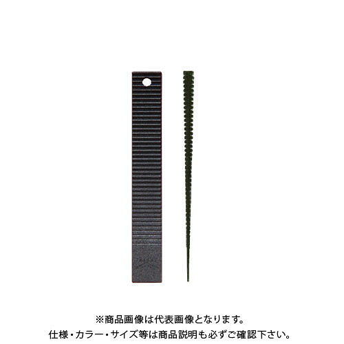 ダンドリビス 調整クサビ 500本入 徳用箱 P-TKX014-TX