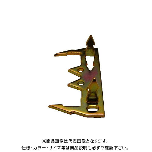 ダンドリビス 高級天井釘 200本入 紙箱 K-TGHQTK-KX
