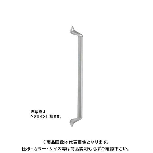 浅野金属工業 ASANO 補助手摺 I型 HL 42.7×800 AK42928H 33,039円