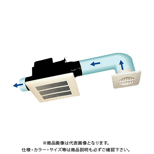 【貨物輸送別途】【直送品】宇佐美加工 24第四次元風通し相応う上昇限度扇（2御部屋用） シロッコファン(耐湿操作手順) (4ヶ入) AF-30T