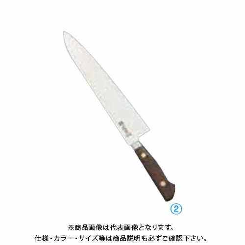 最高級炭素鋼 牛刀 18cm 包丁 ナイフ 遠藤商事 7 0292 01 工具屋 まいど 正本 Tkg Ams 遠藤商事 Tkg 最高級炭素鋼 牛刀 18cm 包丁 ナイフ 遠藤商事 7 0292 01 工具屋 まいど 正本 Tkg Ams 遠藤商事 Tkg
