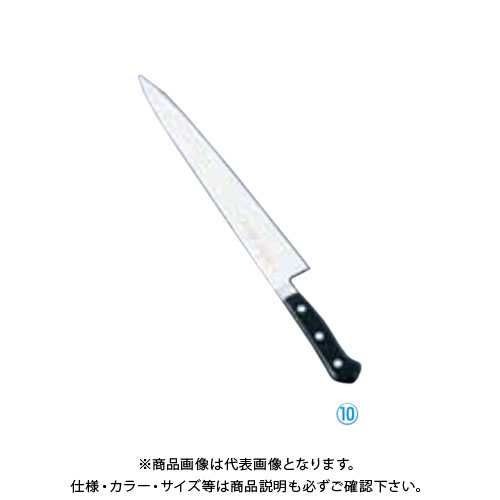 misono 440 包丁 筋引 27cm ecou.jp