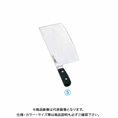 売れ筋がひ贈り物! 新品、未使用 【お買い物マラソン期間ポイント最大 ...