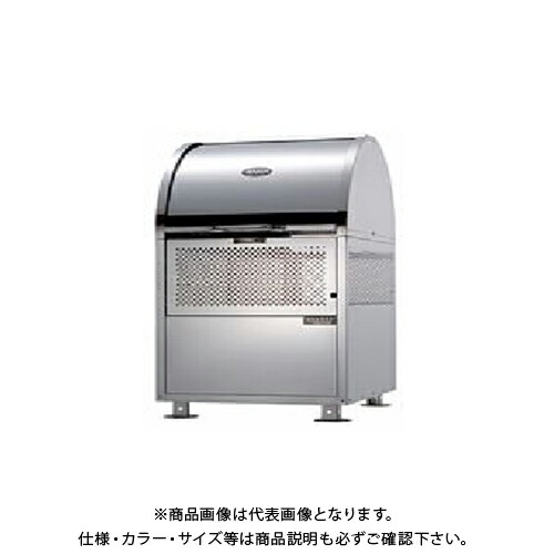 [大人気 最短翌日お届け ] MJFN6H5NXGK (MJFN6H5NXGK)