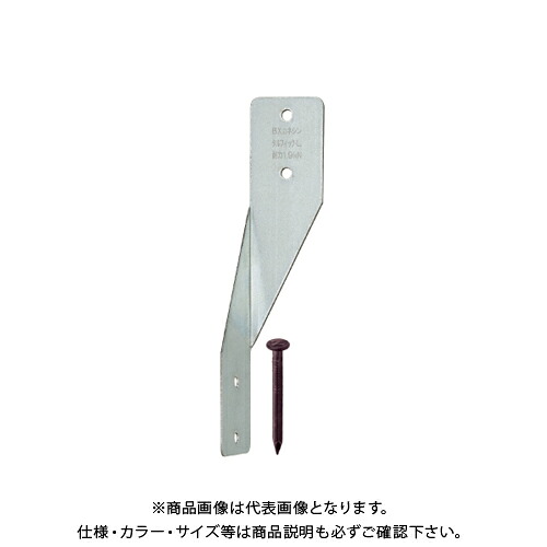 カネシン タルフィック・L (200個入) TF・L|工具屋「まいど!」