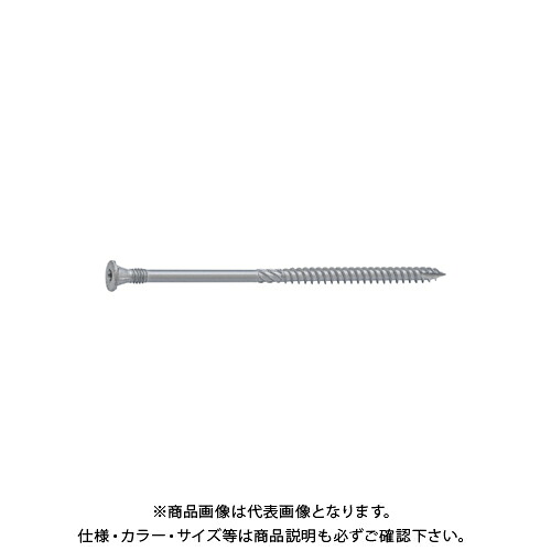 カネシン MPオールスクリュー (100本入) MPAS-180