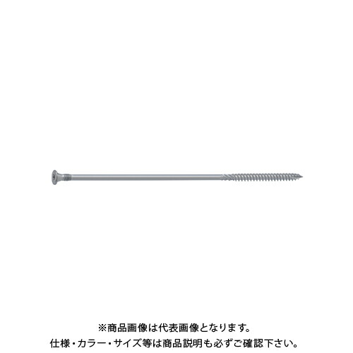 カネシン MPオール螺子釘 (100本入) MPAS-300