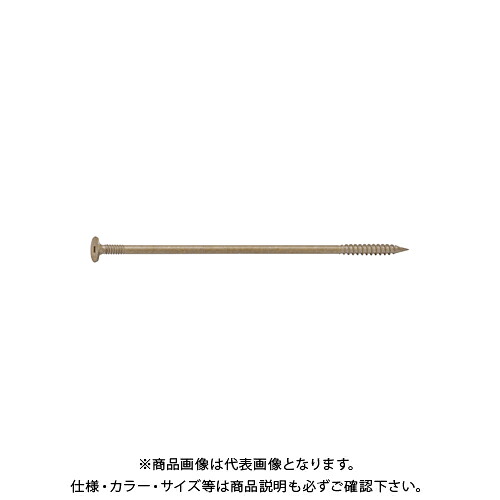 カネシン BX高耐力たる木ビス (50本×8袋入) KTB-200|工具屋「まいど!」