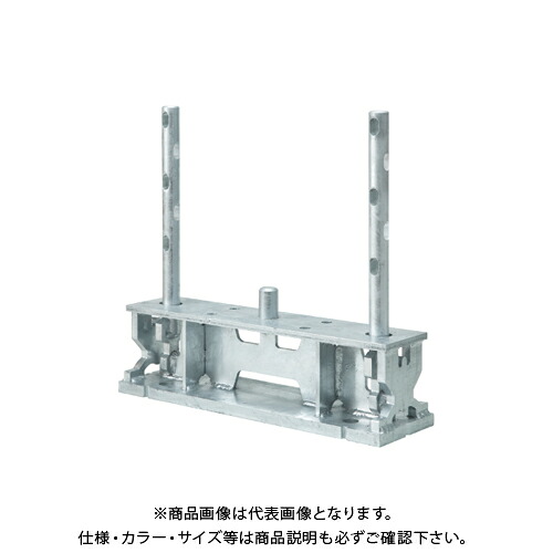 カネシン ベースセッター BS-450|工具屋「まいど!」