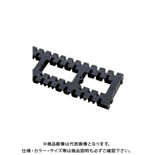 【送料別途】【直送品】カネシン キソパッキンロング (20本入) KP-L102