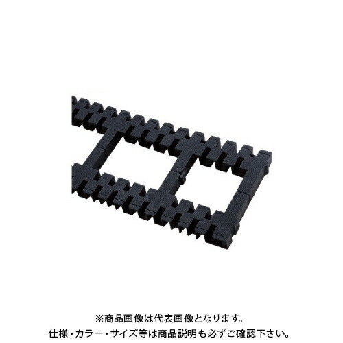 【送料別途】【直送品】カネシン キソパッキンロング (20本入) KP-L150