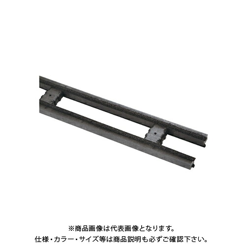 カネシン 気密キャットスペーサー (20本入) KCS-120