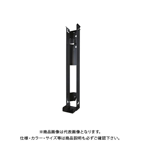 カネシン なおなお書き-Iハンガー (6個入) PSIH508