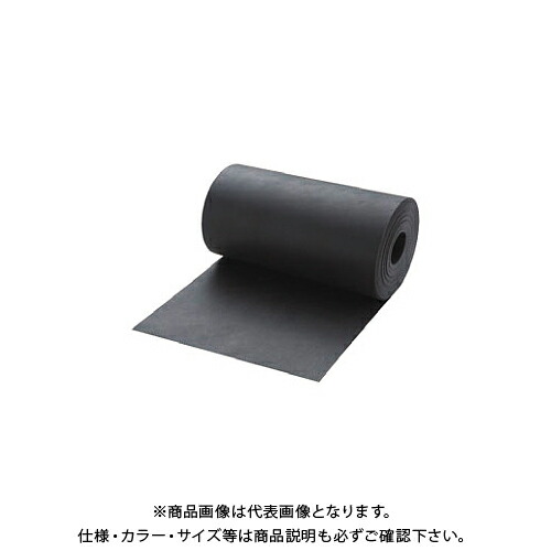 カネシン スーパー水切りシートR SR-30