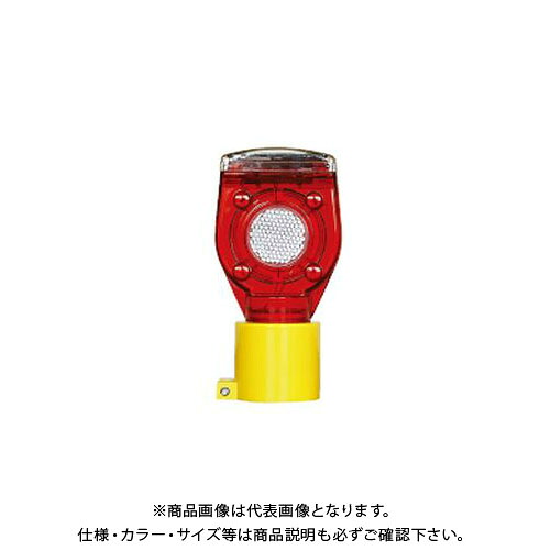 【貨物輸送別途】【直送品】安全性のある興業 ソーラー君 (50入) SRC-002