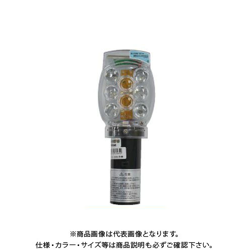 【貨物輸送別途】【直送品】安全性のある興業 ソララ (80入) SS-160RG