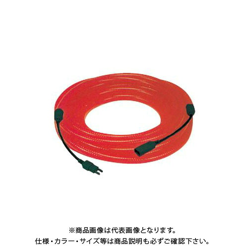 【送料別途】【直送品】安全興業 LEDチューブ (10入) LED-001｜工具屋「まいど！」 39,233円