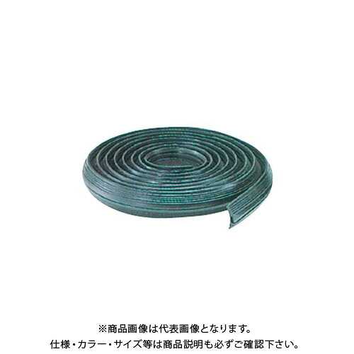 【貨物輸送別途】【直送品】安全性のある興業 吊りひもプロテクター 20×10M (1入) CP-20