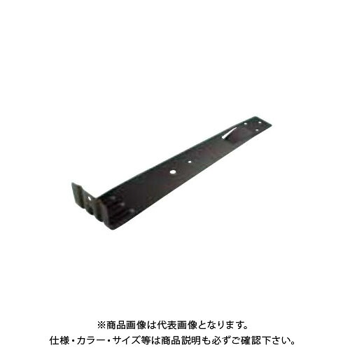 スワロー製造 S155 430ステン 出どころ 百貨店新型コロニアル雪止 切起 後付 (100入) 0101700 花・ガーデン・DIY-木材・建築資材・設備