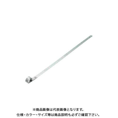 スワロー産業 D355 304ステン 出どころ 9お父ちゃん瓦用雪止 (200入) 0113820