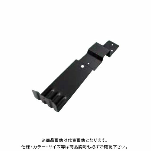 スワロー工業 S121 430ステン 生地 セラムF-1・F-2 兼用雪止 (100入) 0121650