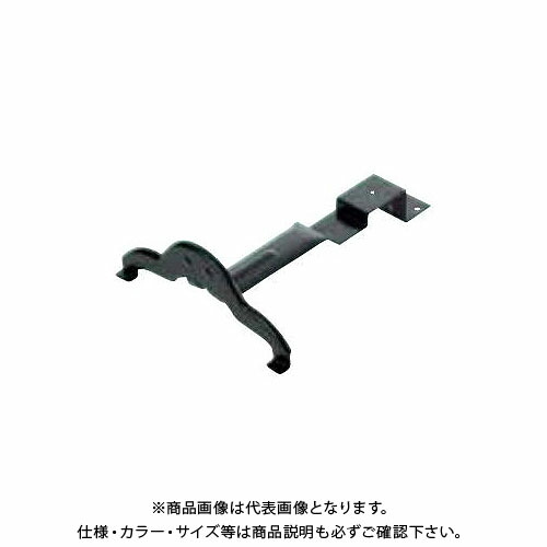 スワロー製作 S135 430ステン 出どころ FE-40雪止 (50入) 0124100