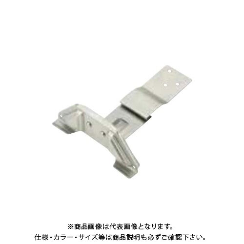 スワロー製造 D366 高耐食鋼板 幽々たる青色 スフィンクスS60 雪止 (30入) 0161593 その他-木材・建築資材・設備