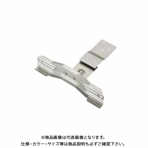 スワロー工業 D398 高耐食鋼板 生地 イーグルII S60 雪止 (30入) 0161900 14,675円