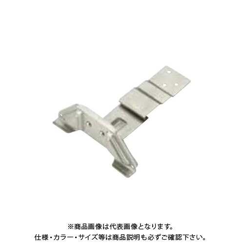 スワロー工業 D420 304ステン ブラック スフィンクスS60雪止 段葺( I 型 ) (30入) 0164430 32,874円