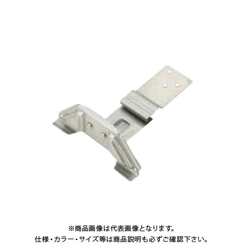 スワロー工業 D367 304ステン 生地 スフィンクスS60雪止 段葺(大) (30入) 0164530