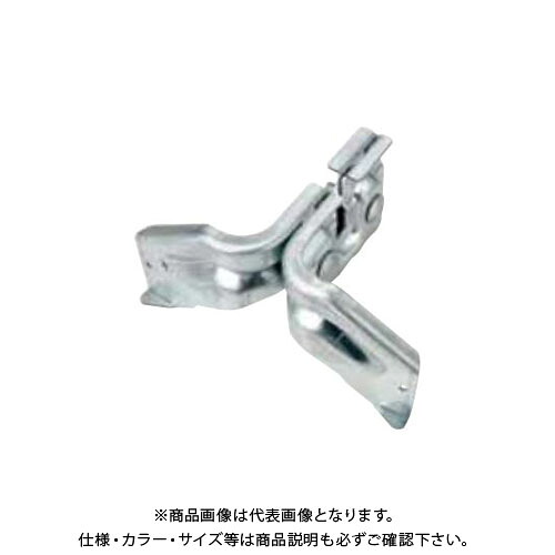 スワロー工業 ドブメッキ 生地 シリウス立平用雪止 H35 ステンBN付 (30入) 0174940
