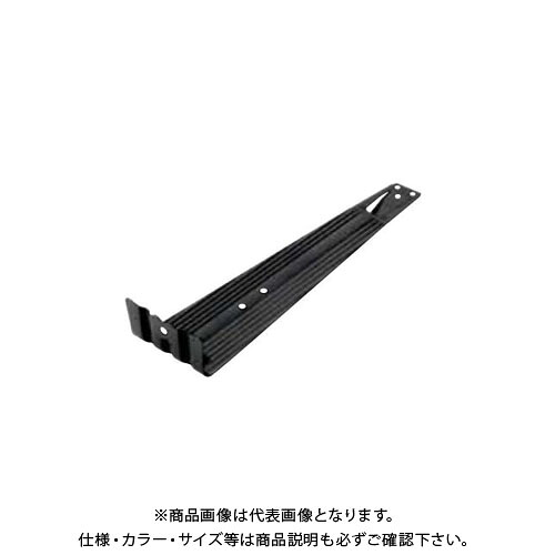 スワロー製作 430ステン うす暗い緑であること ジャストコロニアル用雪止 切起し 後付 (100入) 1400104